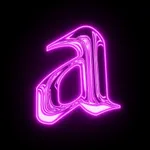 afterhours: London nightlife icon