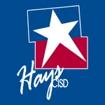 Hays CISD, TX icon