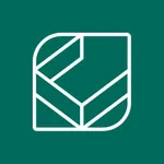 CV CRM: Corretor icon