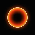 Ritual: Testo reset in 90 days icon