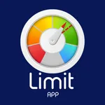 LimitApp icon