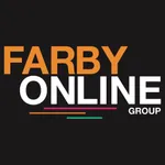 BarCode - Checker icon