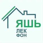 УК Яшьлек-Фон icon