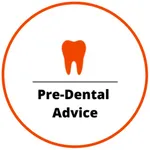 Pre-Dental Tracker icon