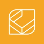 CV CRM: Imobiliária icon