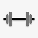 Track It - Training Journal icon