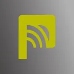 PLANPROTECT Connect icon