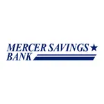Mercer Savings Bank Mobile icon