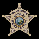 Wake Co Sheriffs Office icon