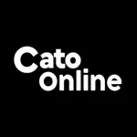 EVEA Cato Online icon