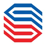 Tecno Biz icon