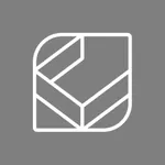 CV CRM: Cliente icon