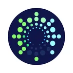 Routinly - Habit Tracker icon