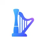 Adventist Umbundu Hymnal icon