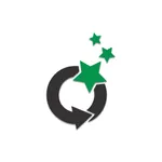 LiquiDonate Nonprofit Hub icon