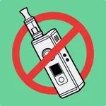 Quit Vaping & Smoking icon
