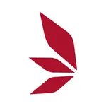 Galeria Sandecja icon