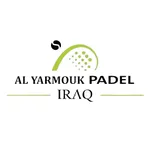 بادل اليرموك icon