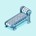 Create Word Search icon