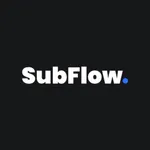Subflow | Track subscriptions icon
