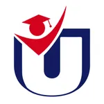 UniApplyNow Accommodation icon