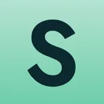 Syntropi icon