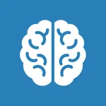 Studia - Quiz & Flashcard AI icon