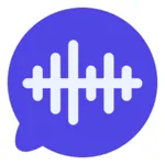 YourBestAccent icon