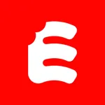 EatLive icon