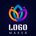 Logo Maker - All in one icon