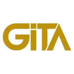GITA: Flight, Hotels, and more icon