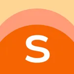 shelpful: AI for ADHD Tasks icon