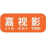 嘉视影提词器 icon