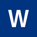 Vote With Your Wallet icon