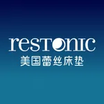 蕾丝智慧睡眠 icon
