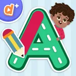 Durioo Tracing Book icon