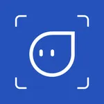 WorkFace from Workstem icon