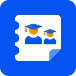 UnT Dạy Học icon