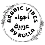 Arabic Vibes by Rolla icon