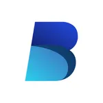 Baceline – Tennis & Pickleball icon