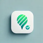 LocalOne Habits icon