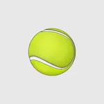 Simple Padel - Conta con Watch icon