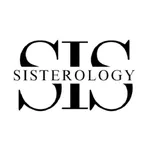 Sisterology icon