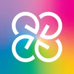 truloop - AI Plans & Photos icon