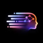 BN Reading: speed reading icon