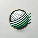 GolfGlow icon