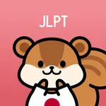 King of JLPT: N5-N1 Exam Prep icon