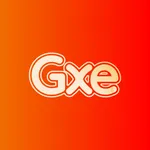 Gxe - Gọi xe theo giá của bạn icon