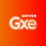 Gxe Driver icon