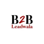 B2BLeadwala icon